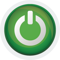Startup Computer logo
