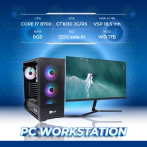 PC_Workstation_Core_i7_8700