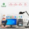 MÁY TÍNH VĂN PHÒNG CƠ BẢN – CORE i3 13100