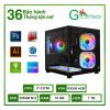 Start DH 13 - i7 12700/Ram 16GB/SSD 250GB/RX550 4GB