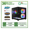 Start Gaming 06 – i5 9400F/ram 16GB/SSD 512GB/1660 super 6GB